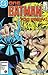 Batman #403