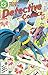 Detective Comics 569