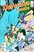 Detective Comics 570