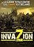 InvaZion