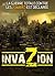 InvaZion by Timothy James