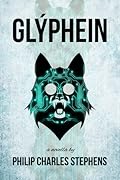 Glyphein