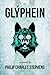 Glyphein
