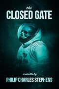 The Closed Gate