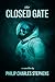 The Closed Gate