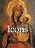 Icons 120 illustrations (Religious art - Mega Square)