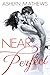 Near Perfect (Dare You, #1)