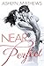 Near Perfect (Dare You, #1)
