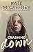 Crashing Down