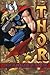 Thor: Resurrection