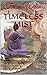 Timeless Mist (MacGregor #1)