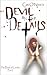 Devil in the Details (Book of Lucifer, #1)