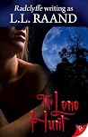 The Lone Hunt