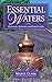 Essential Waters by Marge Clark