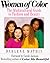 Women of Color: The Multicultural Guide to Fashion and Beauty