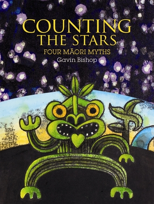 Counting the Stars (Paperback)