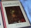 Rembrandt (Hardcover)