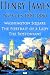 Henry James: Novels 1881-1886: Washington Square, The Portrait of a Lady, The Bostonians