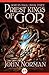 Priest-Kings of Gor by John Norman Priest-Kings of Gor by John Norman