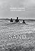 Sand by Robert Drewe