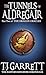 The Tunnels of Aldregair (T...