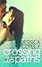 Crossing Paths