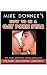 Mike Donner's How to Be a G...