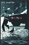 Bruiser: A Novel
