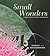 Small Wonders: A close look...