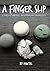 A Finger Slip by Pawtal A Finger Slip by Pawtal