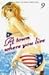 A Town Where You Live 09 (Kimi no Iru Machi, #9)