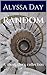 Random: A short story collection