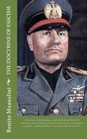 The Doctrine Of Fascism