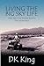 Living The Big Sky Life: Ur...