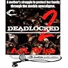 Deadlocked 2 by A.R. Wise