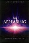 The Appearing / Boonstra, Shawn
