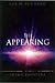 The Appearing / Boonstra, Shawn