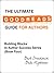 The Ultimate Goodreads Guid...