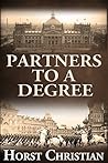 Partners To A Degree: Growing Up Under The Third Reich Book 4