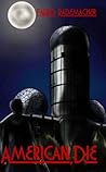American, Die (Philip Eckstein Thriller #2)