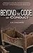 Beyond The Code Of Conduct (The Sullivan Boys Book 2)