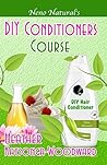 DIY Conditioners ...