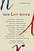 New Left Review 86