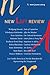 New Left Review 87