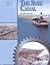 The Suez Canal (Building History)
