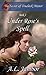 Under Rose's Spell (The Sec...