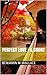 Perfect Love ; a short