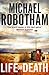 Life or Death by Michael Robotham