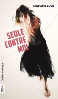 Seule contre moi (Paperback)