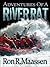 Adventures of a River Rat